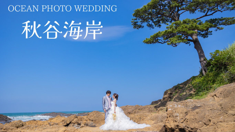 【三渓園✕海ロケ✕横浜ストリート】[和装＆洋装]豪華ハイブリッドプラン❣❣