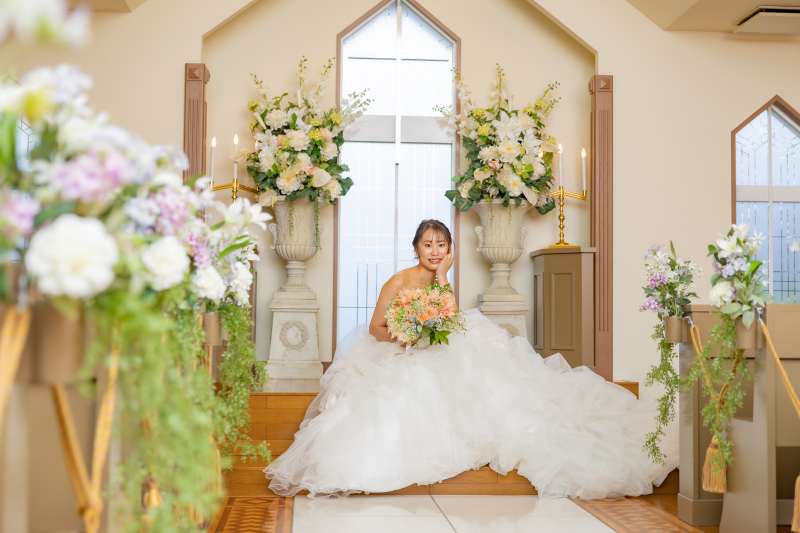 《２０２４プレミアムキャンペーン》のご案内