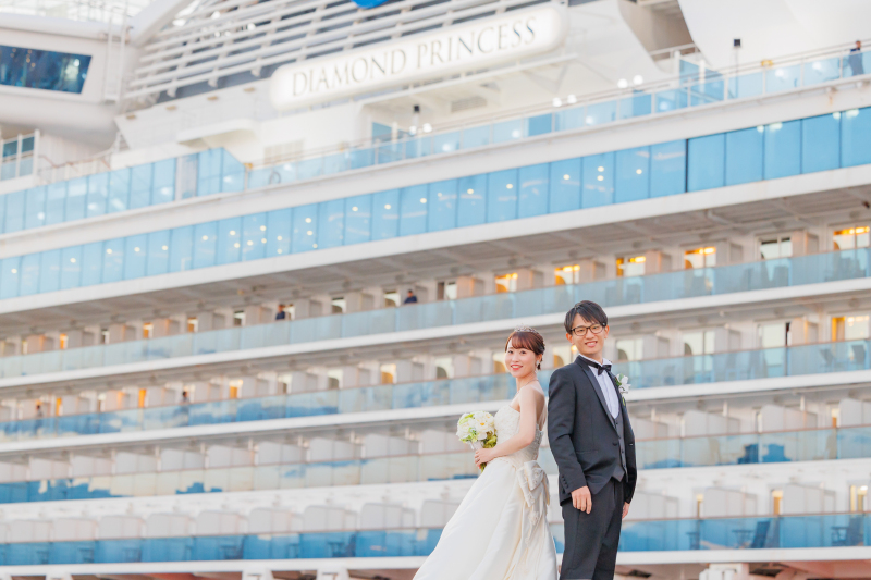 スタジオレイルの料金システム