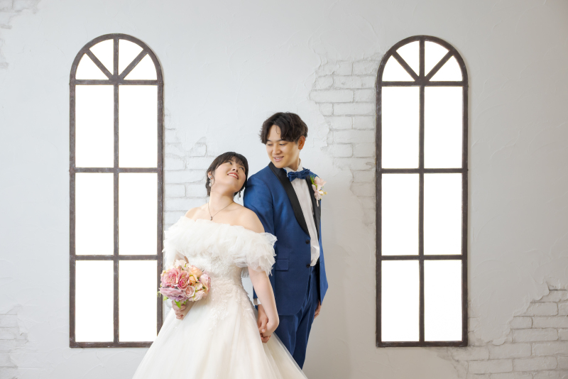 撮影当日を心から楽しむためのポイントとは？