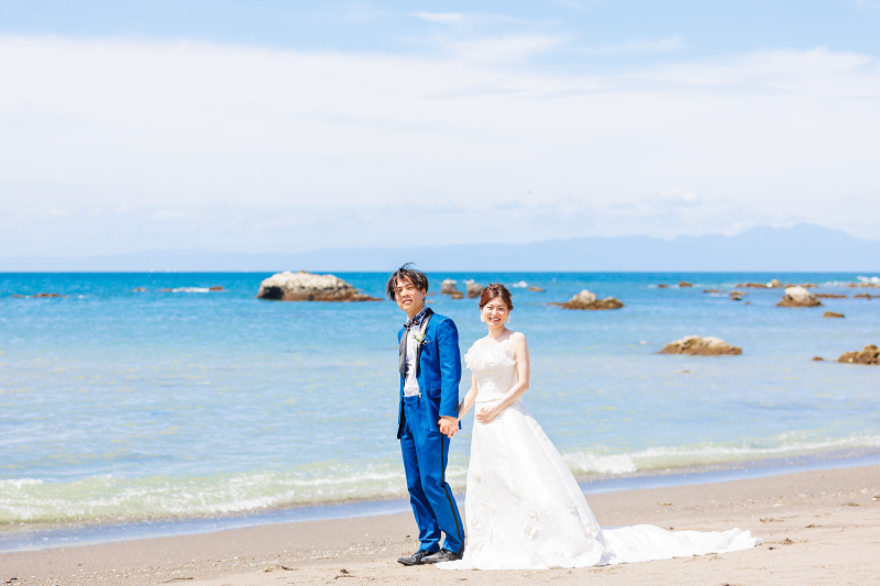 人気の『海ロケ☀』受付中です❣❣