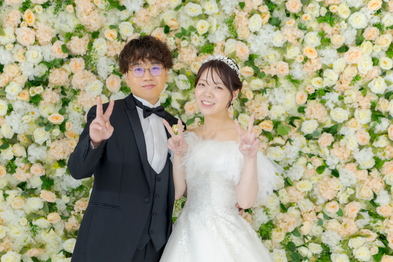 大さん橋で洋装の前撮りを叶えるには？夜景が映える撮り方のコツ