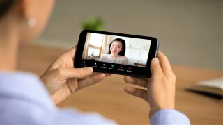 【オンライン相談】・【来店相談】など☎週末のお問い合わせをお待ちしております♪♪