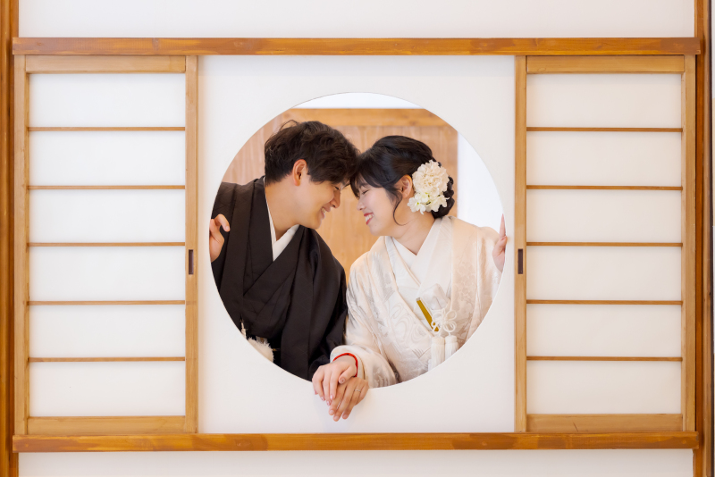 撮影当日を心から楽しむためのポイントとは？