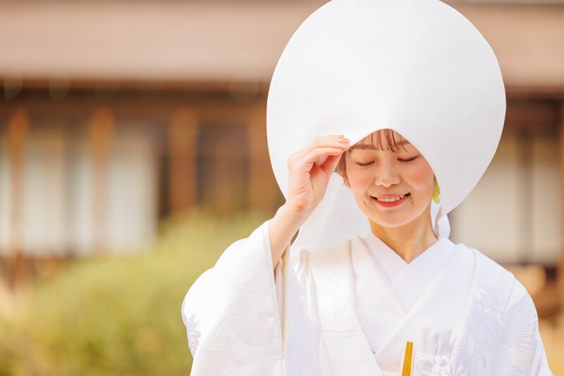 和装ロケーション撮影『三渓園』を一挙ご紹介❣❣