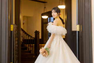 横浜市開港記念会館でのフォトウェディングを成功させるための準備と注意点について！