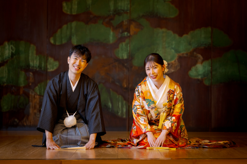 スタジオレイルでロケーション撮影を進めるときの安心材料