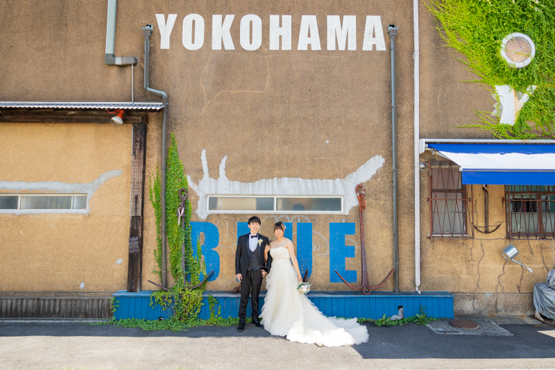 大人気のロケーション!三溪園で撮影をする魅力とポイント