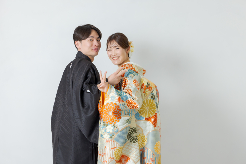 大さん橋は昼と夜でどう違う？前撮りで迷う意外な理由