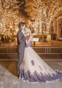 丸の内イルミネーション予約開始です!!