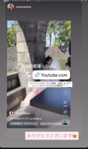 YouTube♡ちぃちゃんねる♡にてケリーズコレクションが紹介されています♪