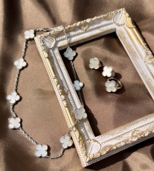 アルハンブラ×ウェディング