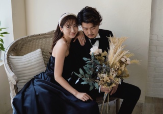 梅雨の時期に！スタジオプラン〜期間限定割引〜