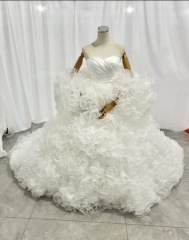 ♡♡♡ふわもこドレス第二弾♡♡♡