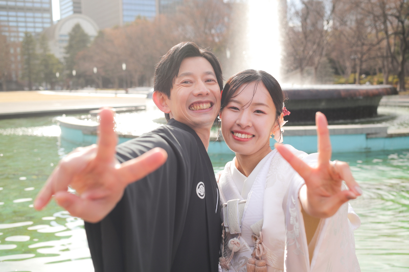 LINE相談毎日受付中！