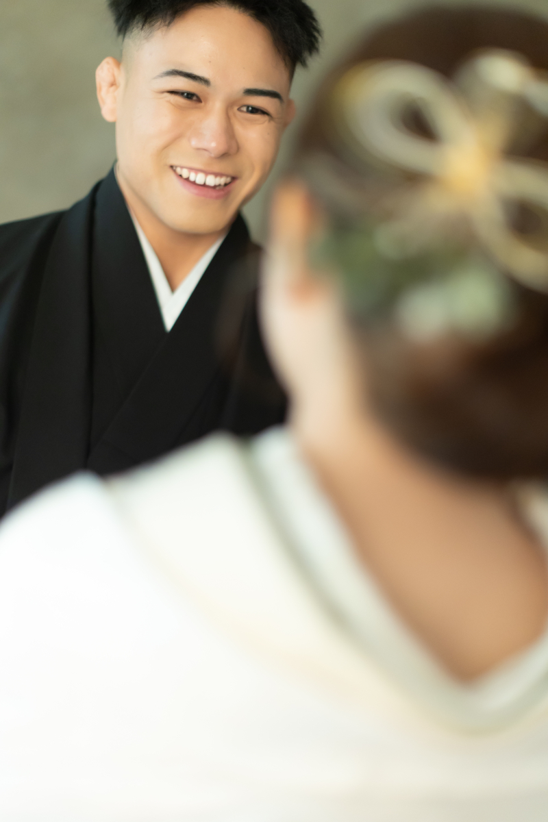 ファーストミート