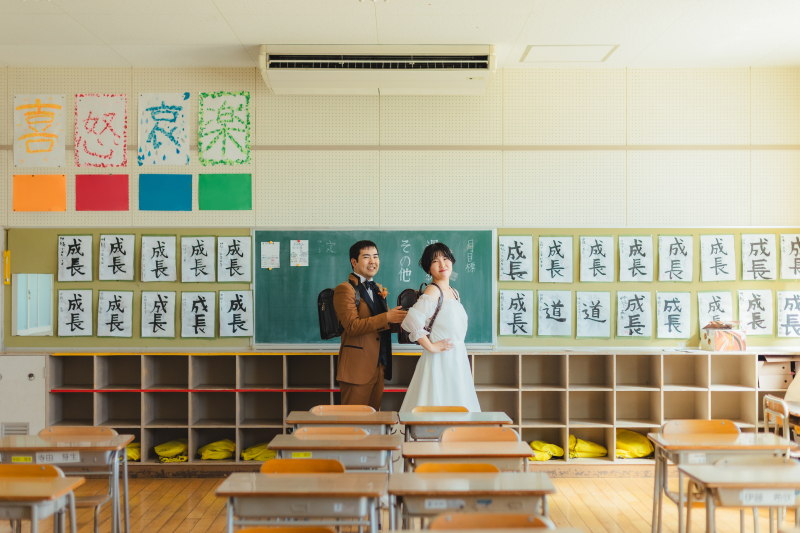 本年もどうぞよろしくお願いいたします！