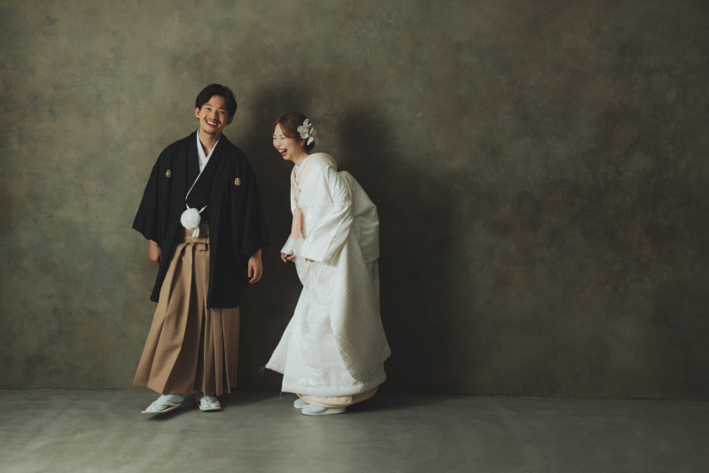 カメラマン下園 メイク石川指名