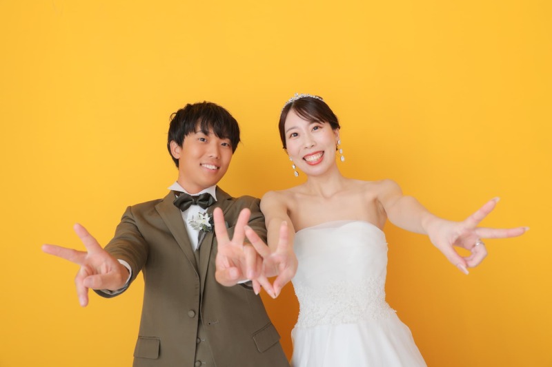 ハウススタジオ