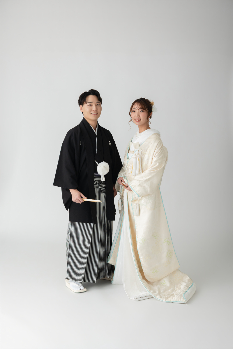 和装スタジオPlus