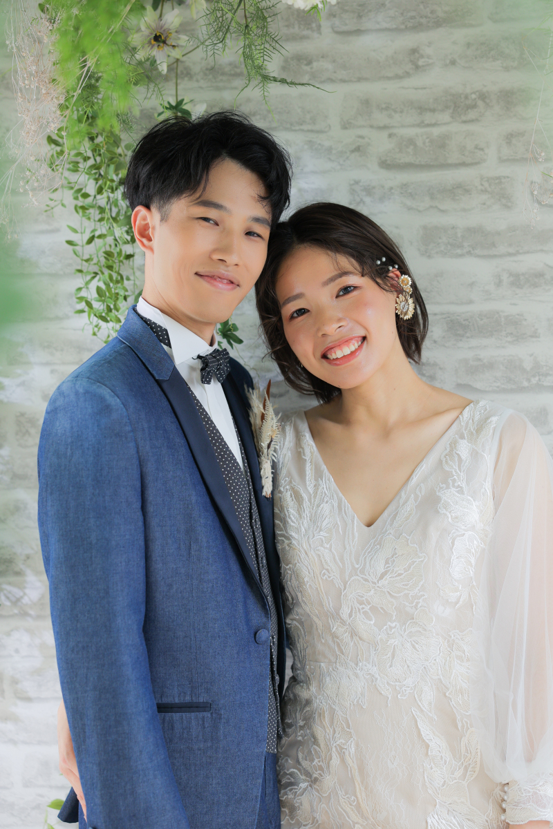 短めヘアのヘアアレンジ！