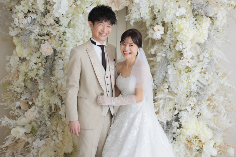 チャペルスタジオ紹介