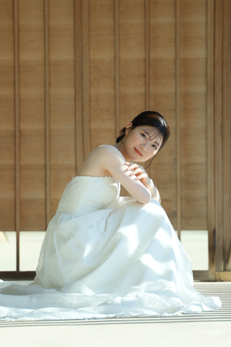 【洋装セラミックパークMINO〜Part2 〜】