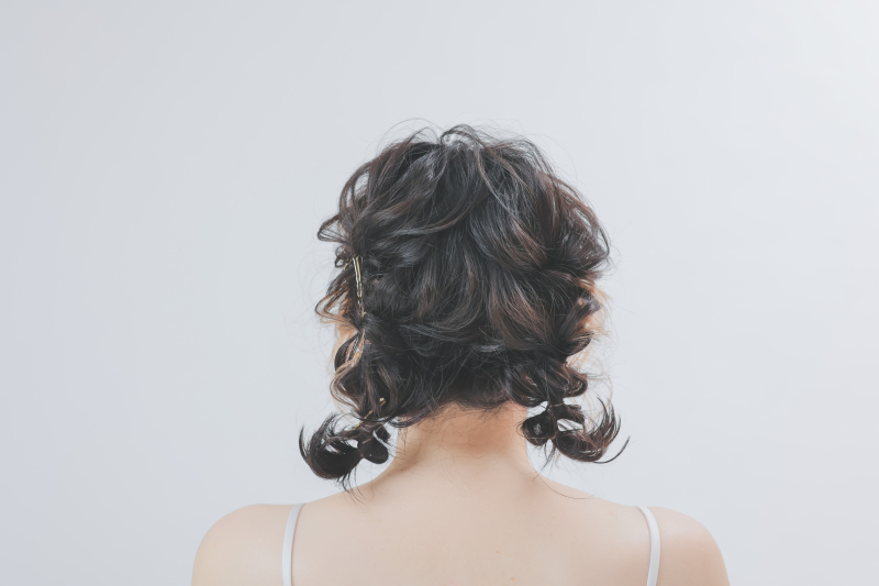 テーマカラー『イエロー』