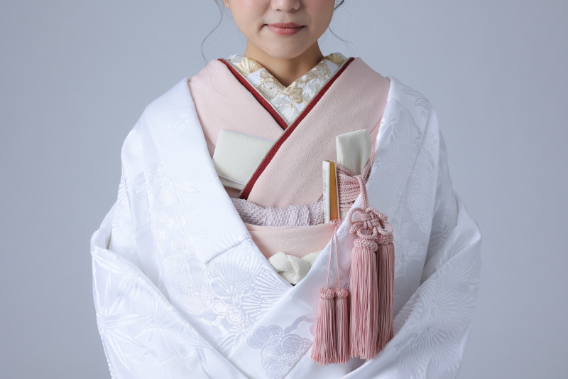 色掛下のご紹介