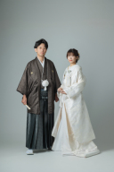 【和装スタジオ】