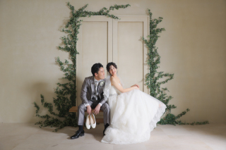 チャペルスタジオ