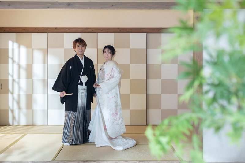 和洋スタジオ撮影!!