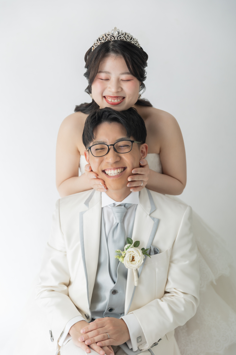和洋撮影レポート②