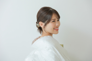 【hairmake 石川styling〜Part2〜】