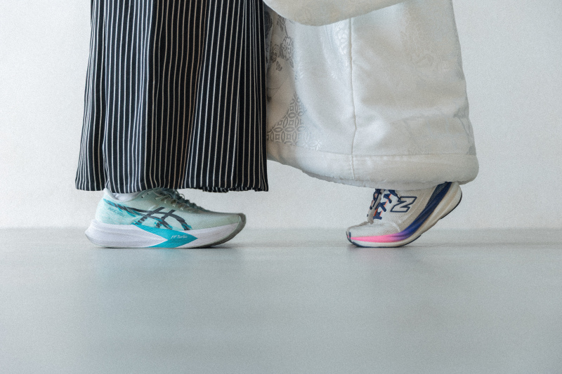 和装ハウススタジオ