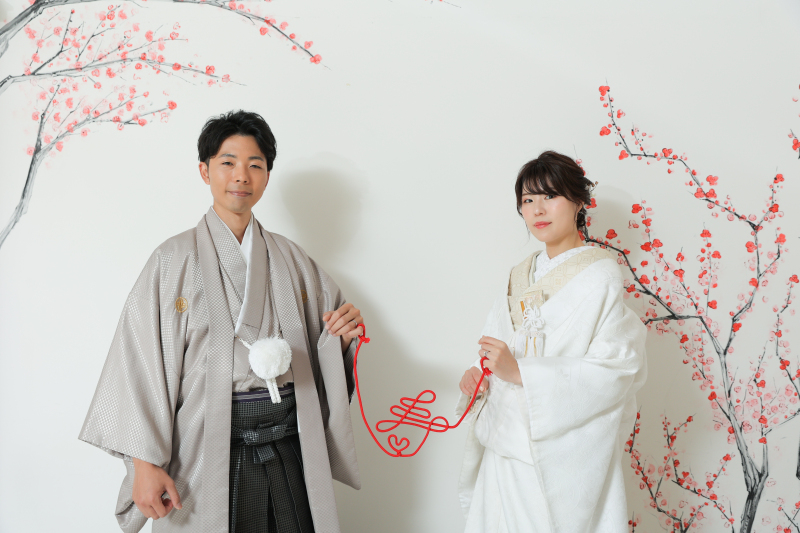 和洋スタジオ紹介
