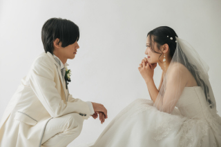 ハーフツインスタイル3選