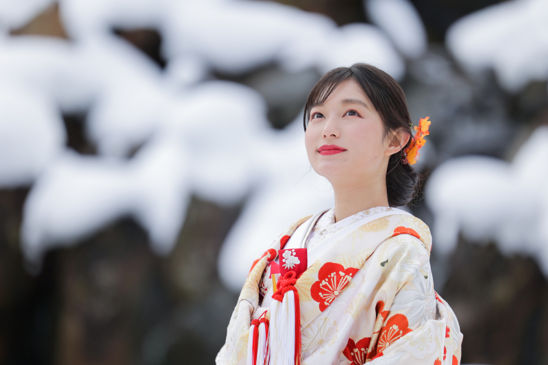 【期間限定金沢プラン☃️予約受付中!!】先着10名様限定 ¥33,000 OFF