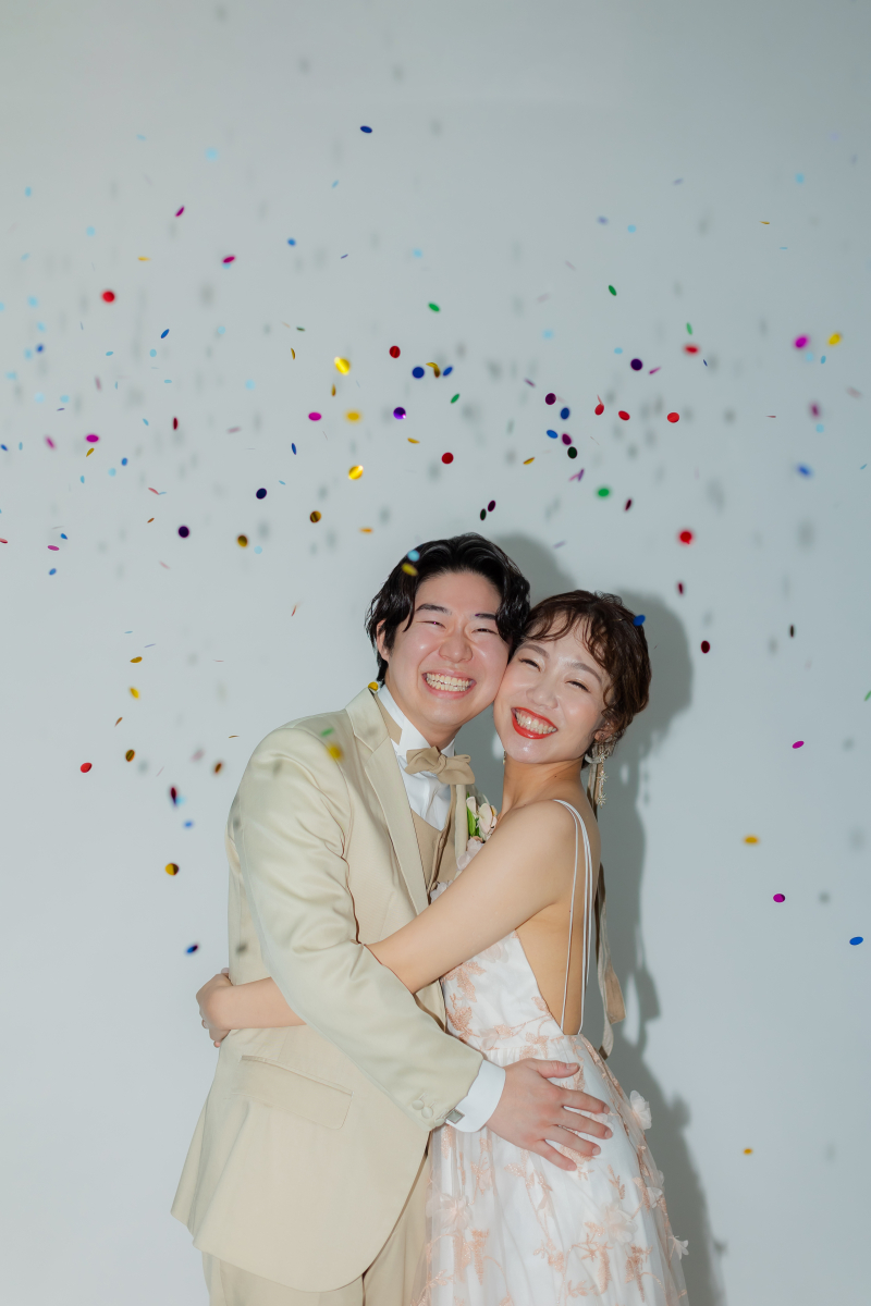 洋装スタジオPLUS+