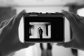 『和装持ち込み小物』