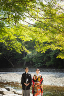 伊勢神宮お写真Part.2