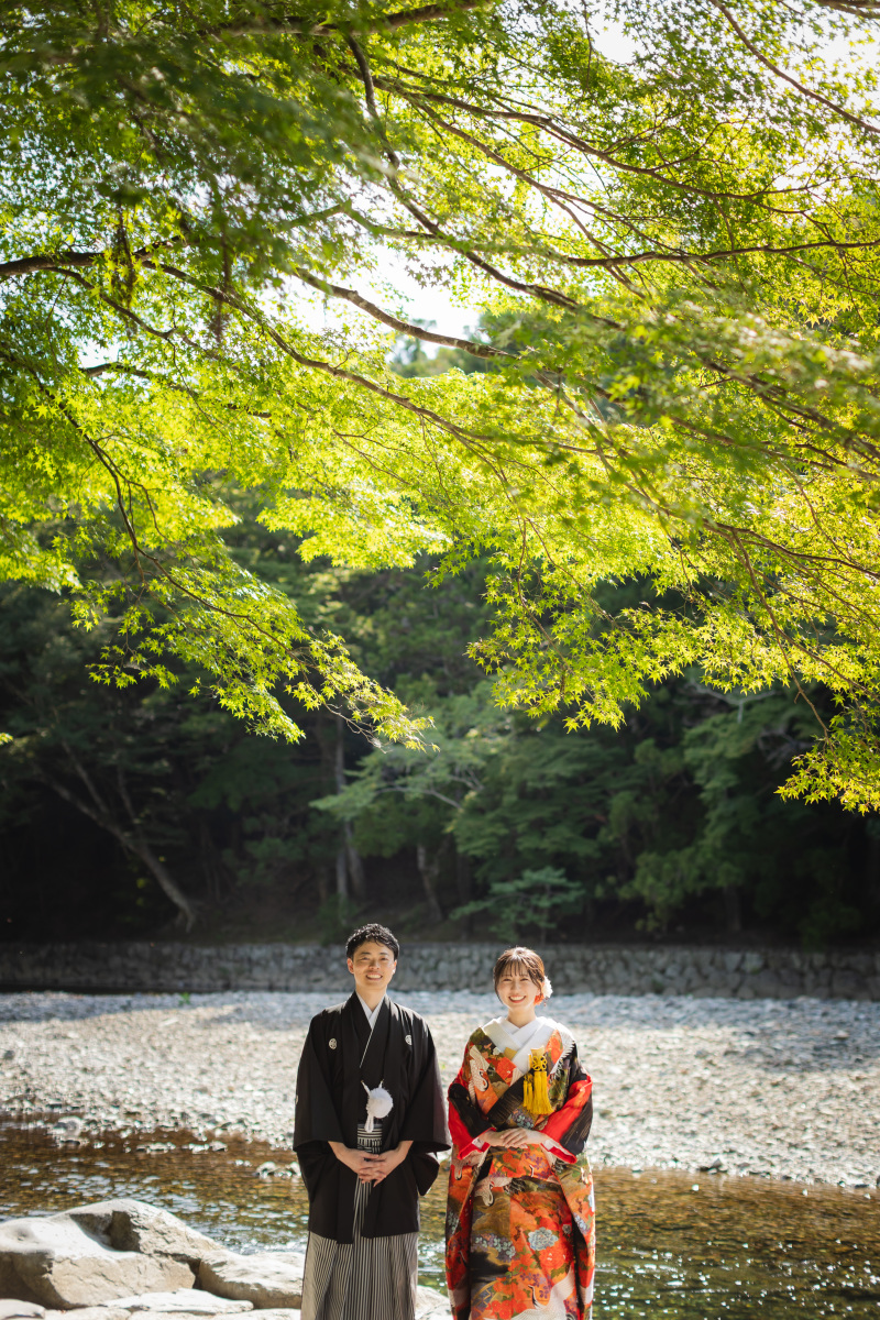 伊勢神宮お写真Part.2