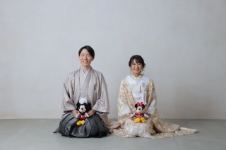 お持ち込みアイテム