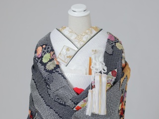 色掛下のご紹介