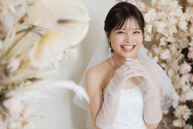 チャペルスタジオ紹介