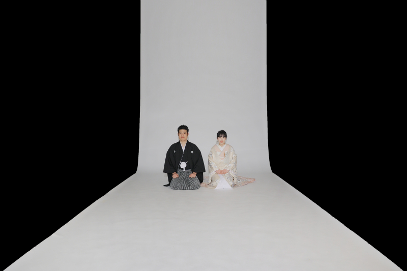 和装スタジオプラスについて