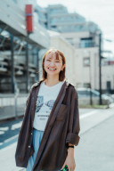 カメラマン紹介~梅島~