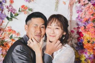 大人かわいいスタジオ◎❤︎