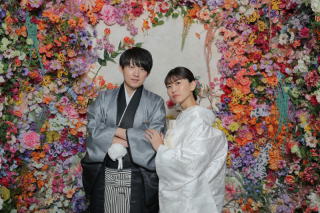 和装ハウススタジオ