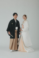 カメラマン下園 メイク石川指名